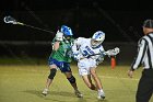MLax vs Salve  Wheaton College Men’s Lacrosse vs Salve Regina University in the 2024 NEWMAC quarterfinals. - Photo By: KEITH NORDSTROM : Wheaton, Lacrosse, LAX, NEWMAC
